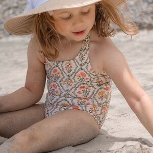 Hermoza Little Genevive swimsuit